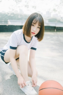 星辰影院看电影