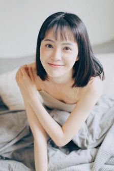 灭火宝贝3美版