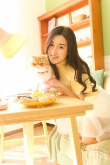 131美女MM爱做爽爽爽视频